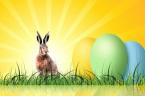 Easter wallpaper image 041